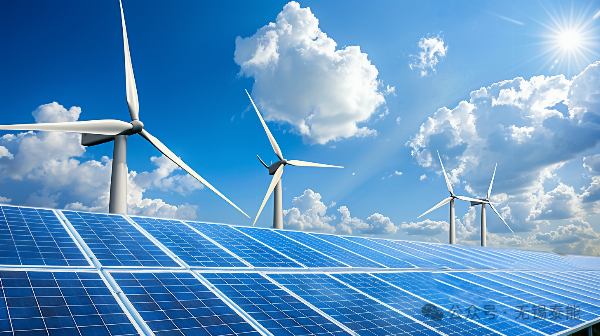 PV Module Market Weekly Analysis（2026.3.14-2026.3.20）