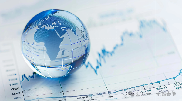PV Module Market Weekly Analysis（2026.3.21-2026.3.27）